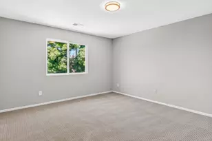 1553 Vinewood Way, Tracy, CA 95376 - Photo 44