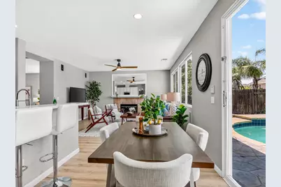 1553 Vinewood Way, Tracy, CA 95376 - Photo 18