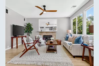 1553 Vinewood Way, Tracy, CA 95376 - Photo 8
