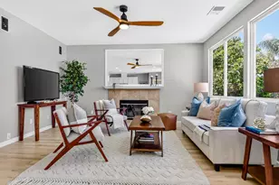 1553 Vinewood Way, Tracy, CA 95376 - Photo 8