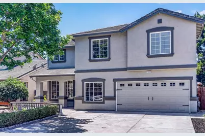 1553 Vinewood Way, Tracy, CA 95376 - Photo 2