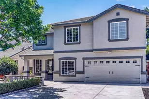 1553 Vinewood Way, Tracy, CA 95376 - Photo 2