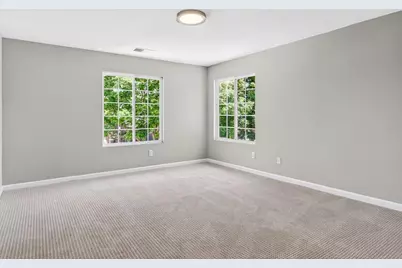 1553 Vinewood Way, Tracy, CA 95376 - Photo 46