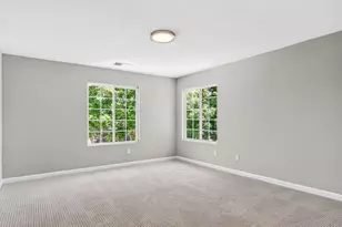 1553 Vinewood Way, Tracy, CA 95376 - Photo 46