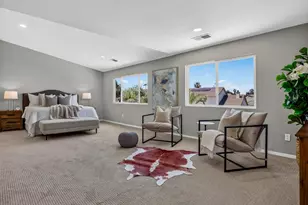 1553 Vinewood Way, Tracy, CA 95376 - Photo 28