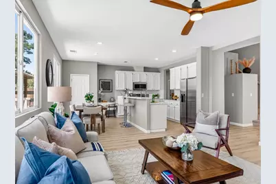1553 Vinewood Way, Tracy, CA 95376 - Photo 10