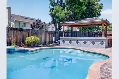 1553 Vinewood Way, Tracy, CA 95376 - Photo 54