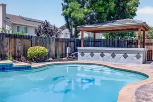 1553 Vinewood Way, Tracy, CA 95376 - Photo 54