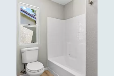 1553 Vinewood Way, Tracy, CA 95376 - Photo 50