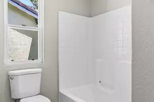 1553 Vinewood Way, Tracy, CA 95376 - Photo 50