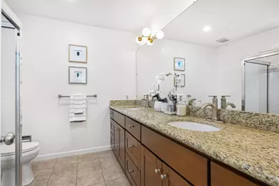 1527 Goody Ln, San Jose, CA 95131 - Photo 22