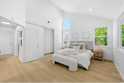 1527 Goody Ln, San Jose, CA 95131 - Photo 20