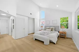 1527 Goody Ln, San Jose, CA 95131 - Photo 20