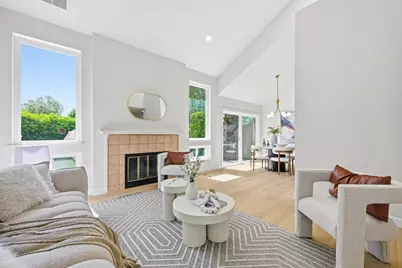 1527 Goody Ln, San Jose, CA 95131 - Photo 4