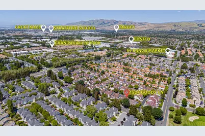 1527 Goody Ln, San Jose, CA 95131 - Photo 38