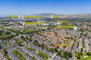 1527 Goody Ln, San Jose, CA 95131 - Photo 38
