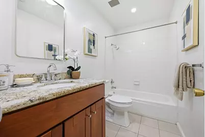 1527 Goody Ln, San Jose, CA 95131 - Photo 26