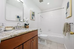 1527 Goody Ln, San Jose, CA 95131 - Photo 26
