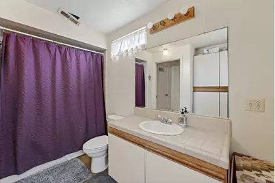 1010 Pelton Ave, Santa Cruz, CA 95060 - Photo 24
