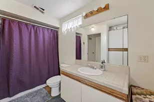 1010 Pelton Ave, Santa Cruz, CA 95060 - Photo 24