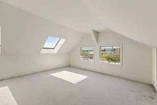 1010 Pelton Ave, Santa Cruz, CA 95060 - Photo 28