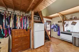 1010 Pelton Ave, Santa Cruz, CA 95060 - Photo 32