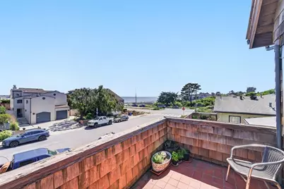 1010 Pelton Ave, Santa Cruz, CA 95060 - Photo 2
