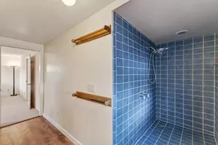 1010 Pelton Ave, Santa Cruz, CA 95060 - Photo 26