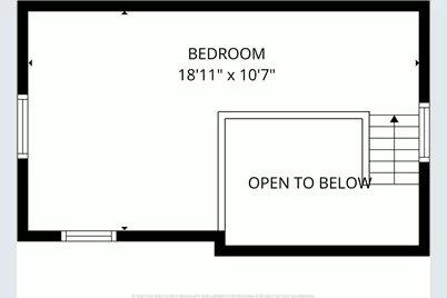 1010 Pelton Ave, Santa Cruz, CA 95060 - Photo 62