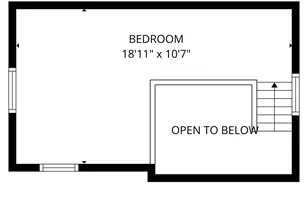 1010 Pelton Ave, Santa Cruz, CA 95060 - Photo 62
