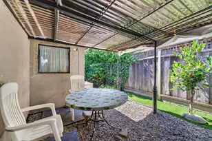 1010 Pelton Ave, Santa Cruz, CA 95060 - Photo 38