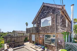 1010 Pelton Ave, Santa Cruz, CA 95060 - Photo 2