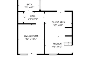 1010 Pelton Ave, Santa Cruz, CA 95060 - Photo 58