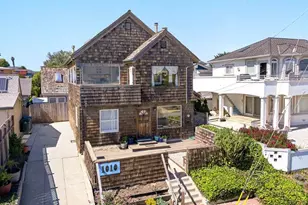 1010 Pelton Ave, Santa Cruz, CA 95060 - Photo 6