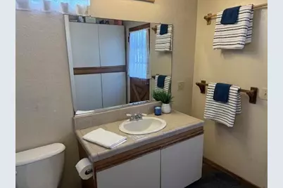 1010 Pelton Ave, Santa Cruz, CA 95060 - Photo 28