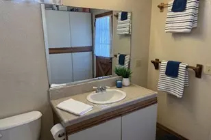 1010 Pelton Ave, Santa Cruz, CA 95060 - Photo 28