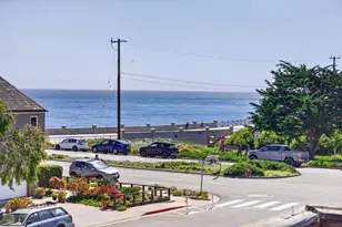 1010 Pelton Ave, Santa Cruz, CA 95060 - Photo 40
