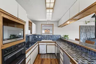 1010 Pelton Ave, Santa Cruz, CA 95060 - Photo 14