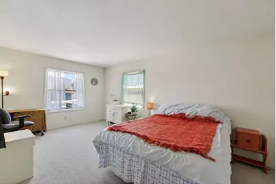1010 Pelton Ave, Santa Cruz, CA 95060 - Photo 22