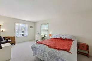 1010 Pelton Ave, Santa Cruz, CA 95060 - Photo 22