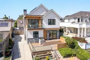 1010 Pelton Ave, Santa Cruz, CA 95060 - Photo 8