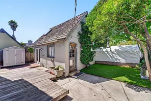1010 Pelton Ave, Santa Cruz, CA 95060 - Photo 40