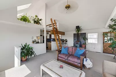 1010 Pelton Ave, Santa Cruz, CA 95060 - Photo 14