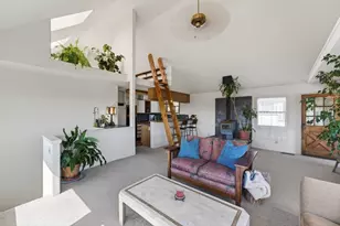 1010 Pelton Ave, Santa Cruz, CA 95060 - Photo 14