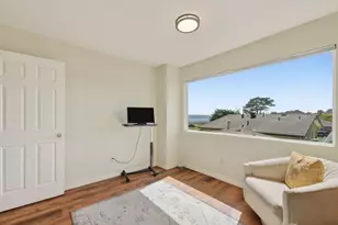 1010 Pelton Ave, Santa Cruz, CA 95060 - Photo 18