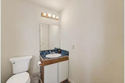 1010 Pelton Ave, Santa Cruz, CA 95060 - Photo 18