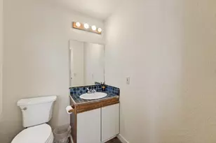 1010 Pelton Ave, Santa Cruz, CA 95060 - Photo 18