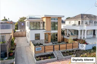1010 Pelton Ave, Santa Cruz, CA 95060 - Photo 8