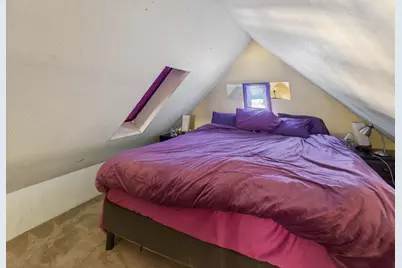 1010 Pelton Ave, Santa Cruz, CA 95060 - Photo 40