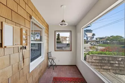 1010 Pelton Ave, Santa Cruz, CA 95060 - Photo 8